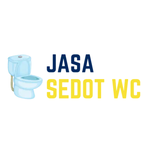 Sedot WC Mampet  di Bintaro